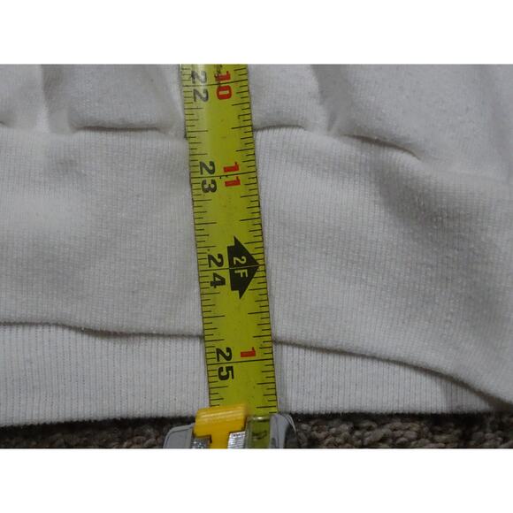 Vintage 1987-1988 Penpoint OS Go Corporation Promotional Sweatshirt, Size L - Picture 6 of 9